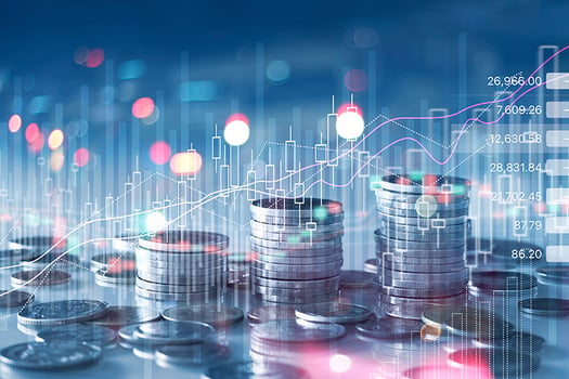 Photo: Bank © Pop Nukoonrat, Dreamstime.com